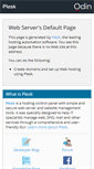 Mobile Screenshot of greatrate.rocklandtrust.com